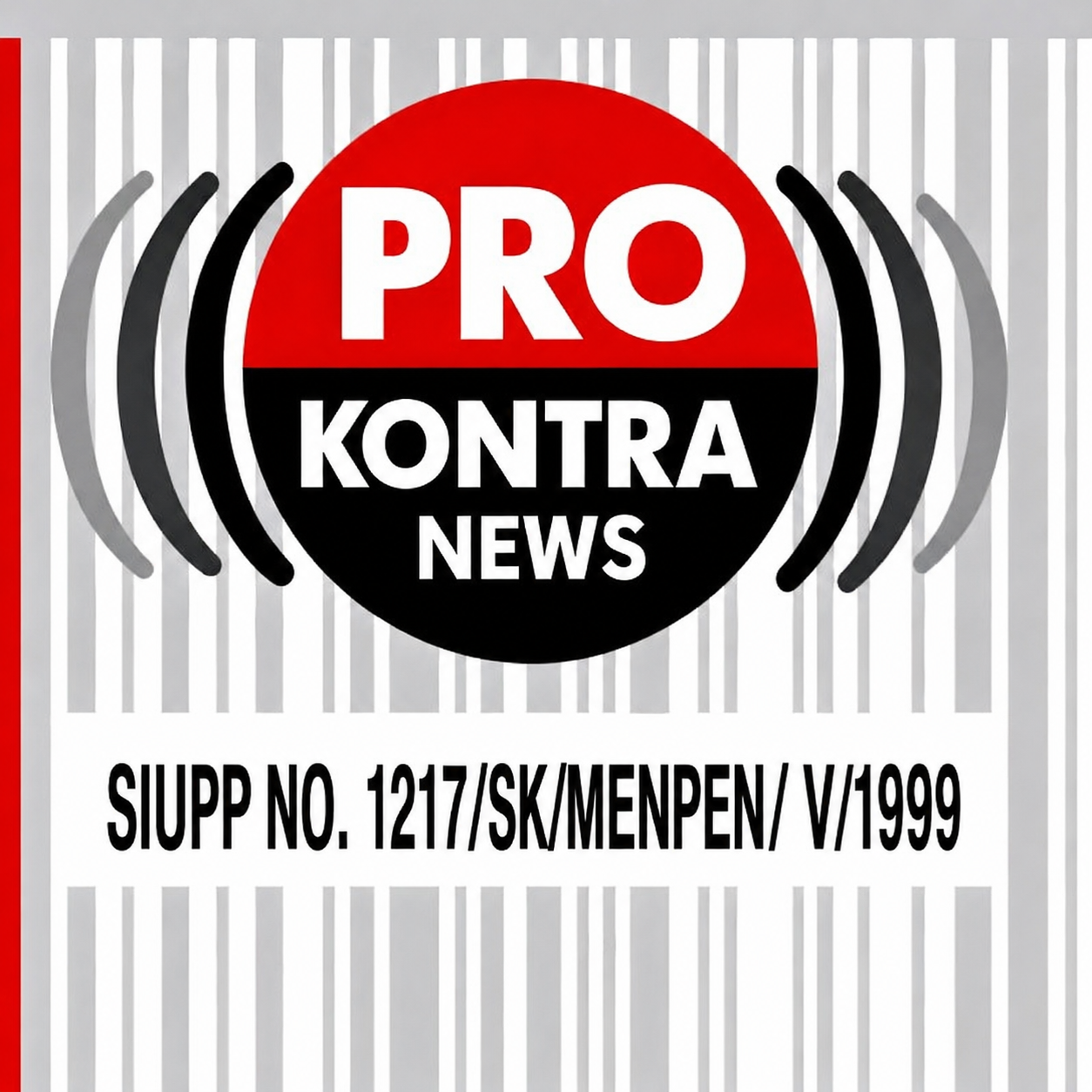 PROKONTRANEWS (Promedia Group)